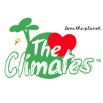Frome International Climate Film Festival