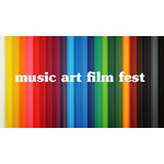 Music Art Film Craft Fest