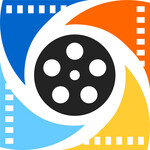 Reel Launchers Film Festival