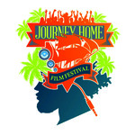 Journey Home Film Festival