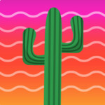 Desert Waves Film & Music Festival