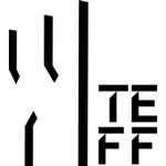 Taranto Eco Film Festival