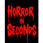 Horror in Seconds Film Festival