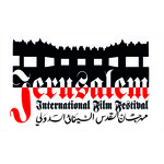 Jerusalem International Film Festival