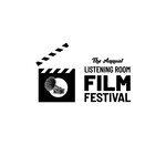 Listening Room Film Festival
