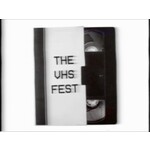 The VHS Fest
