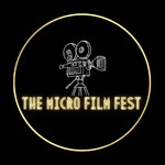 The Micro Film Fest