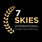 Seven Skies International Short Film Festival