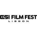 ESI Film Festival Lisbon