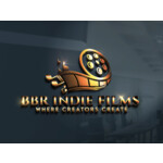 BBR Indie Films