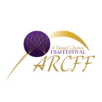 A Royal Chance Film Festival