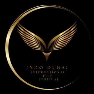 Indo Dubai International Film Festival - FilmFreeway
