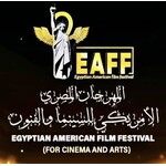 Egyptian American Film Festival