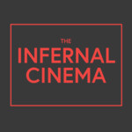 The Infernal Cinema