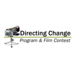 Directing Change Annual Film Contest