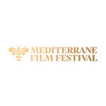 Mediterrane Film Festival