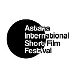 Astana International Short Film Festval