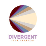 Divergent Film Festival