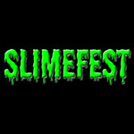 SlimeFest