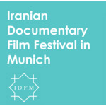 Iranian Documentary Film Festival Munich