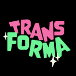 6th TRANSFORMA - Santa Catarina’s Diversity Film Festival
