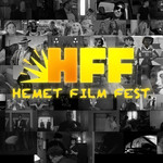 Hemet Film Festival