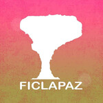 Festival Internacional de Cine La Paz