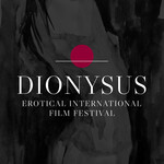 Dionysus EIFF