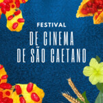 Festival de Cinema de São Caetano