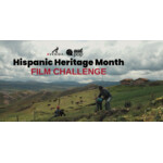 Latin Heritage Film Challenge