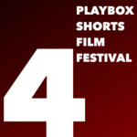 Playbox Shorts Film Festival