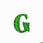 Green Country Film Festival