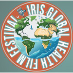 Iris Global Health Film Festival