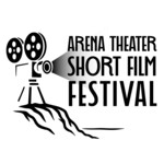 Arena Theater Short Film Festival