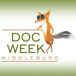 Doc Week Middleburg