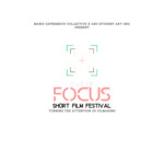 Manic Expressive Co. x ASU Student Art Organization Short Film Festival