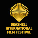 Seashell International Film Festival