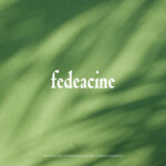 Fedeacine