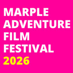 Marple Adventure Film Fest 2026