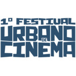 Festival Urbano de Cinema