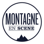 Mountains on Stage / Montagne en Scène