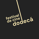 Festival de Cine Dodecá