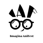 Imagina AniFest