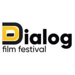 Dialog Film Festival