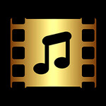 London Music Video Awards