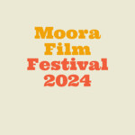 Moora Film Festival 2024