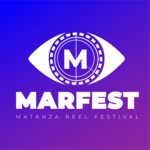 Matanza Reel Festival