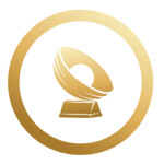 IKon Awards Film And Television