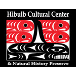 Hibulb Cultural Center Film Festival