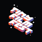 Tiny Film Fest